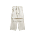 INF Three-proof tooling Pants