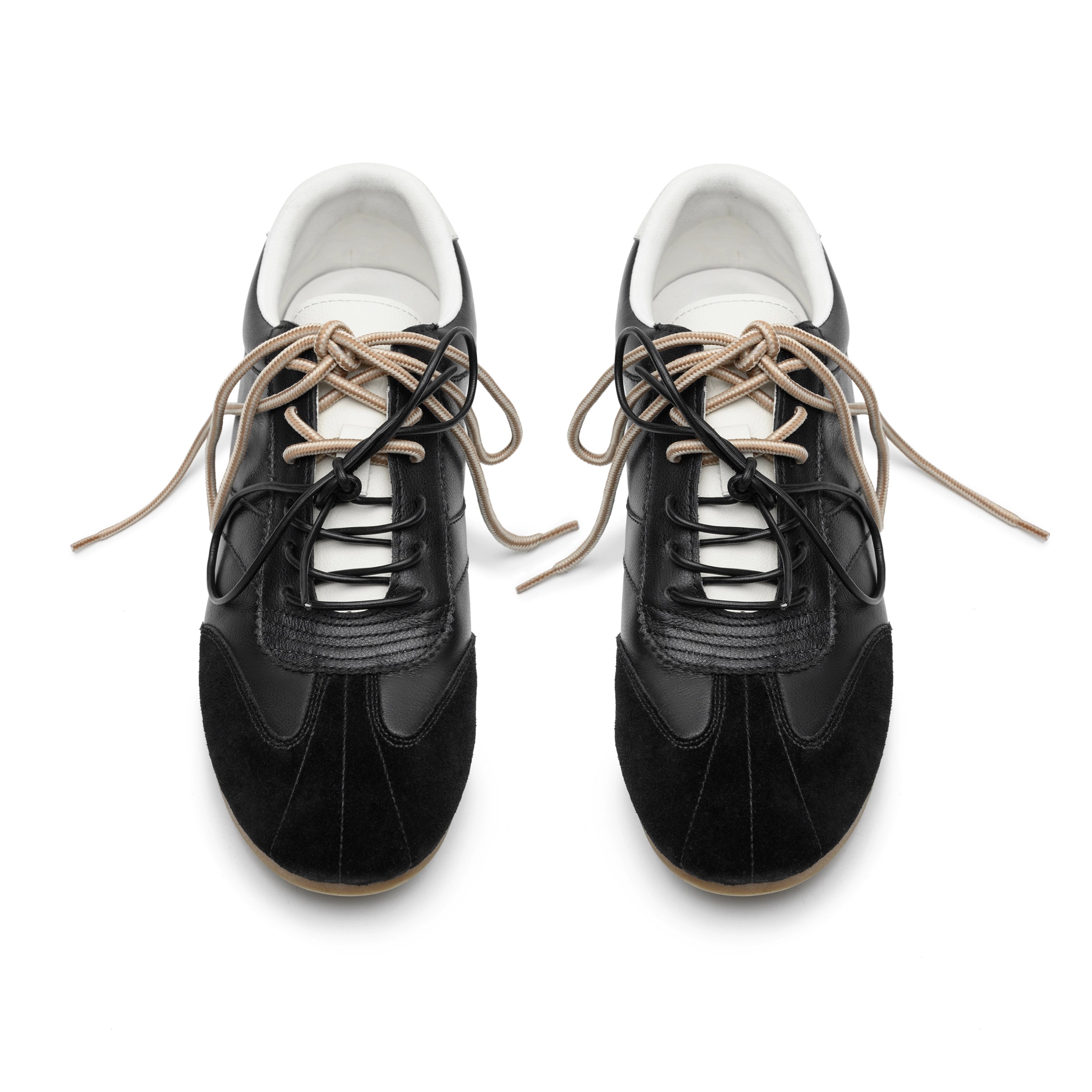 Set for Life Casual Thin-soled Sports Training Shoes
