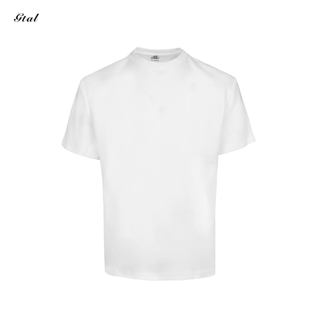 GTAL JY Cool-Touch Loose Fit Tee