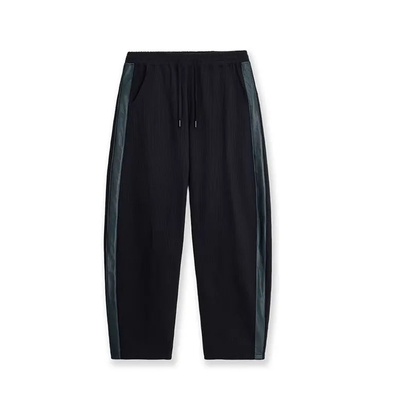 BODYDREAM Quick-Dry 400g Relaxed Joggers