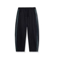 BODYDREAM Quick-Dry 400g Relaxed Joggers