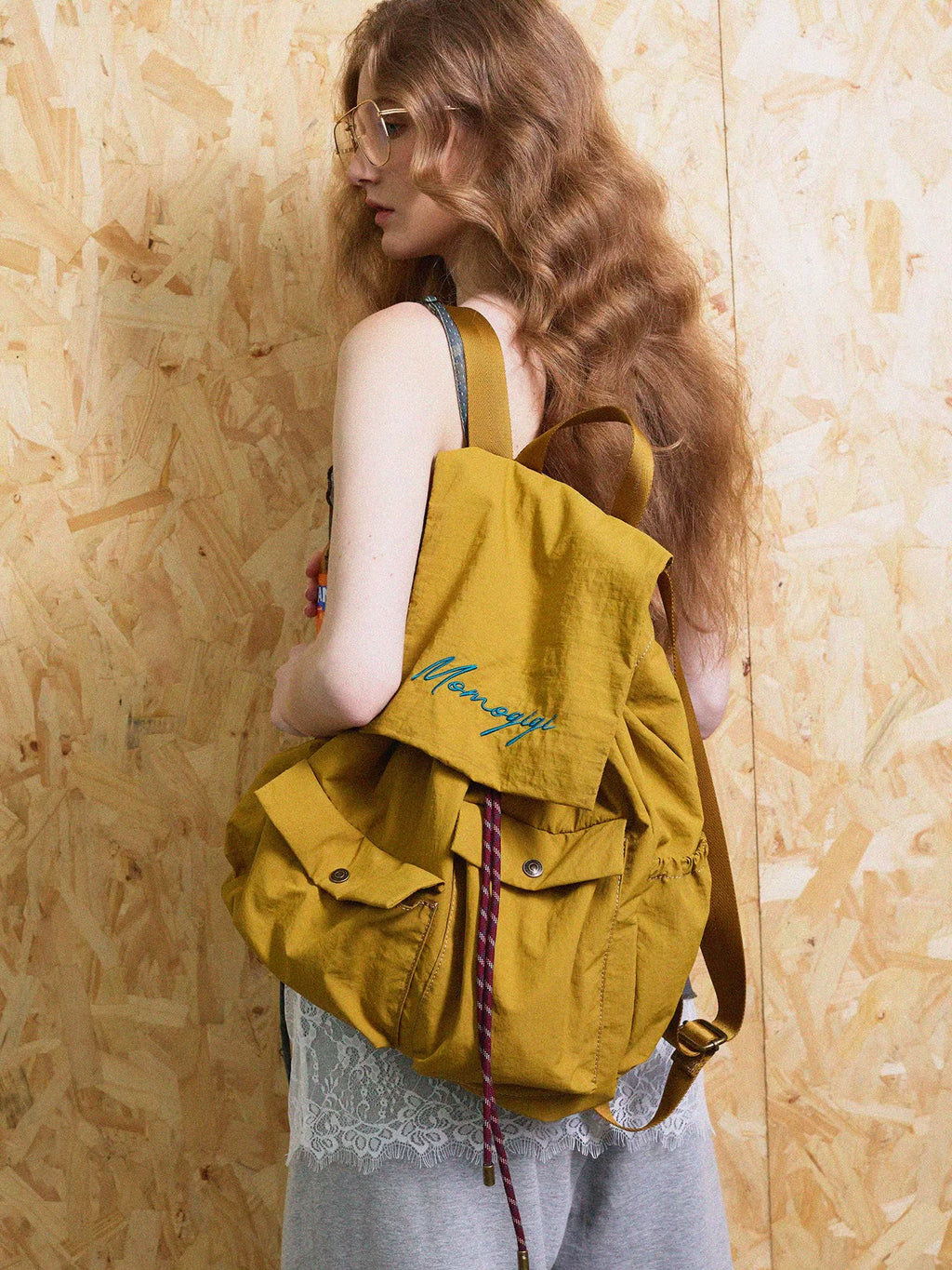 FYP 2
