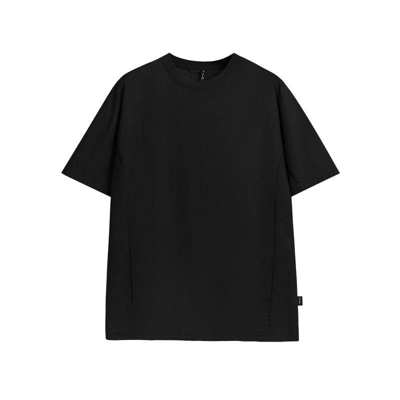 INF X CORDURA ® tear-resistant wear-resistant Tee