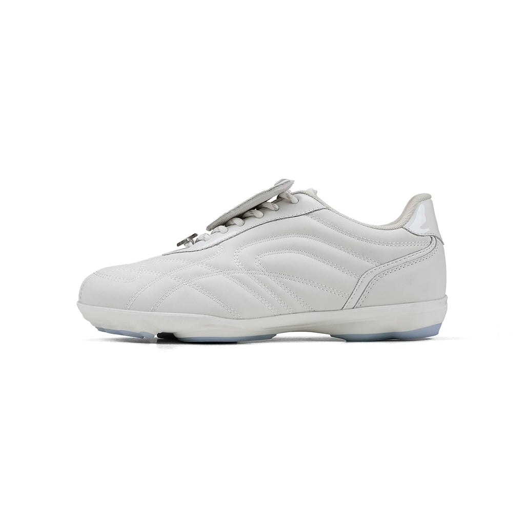 HANQIAORJI Commuter Casual Football Shoes