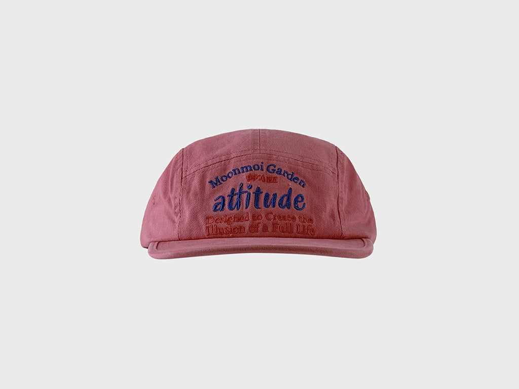 MUCUNXI Hat