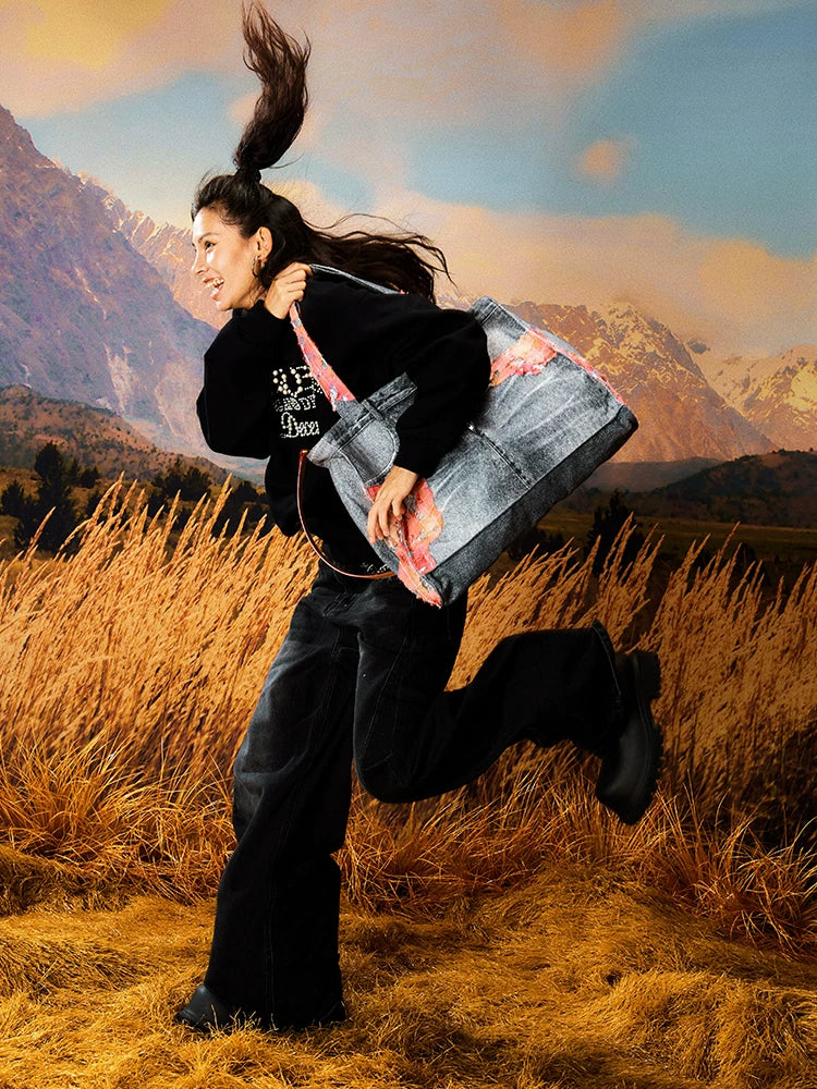 FYP 3
