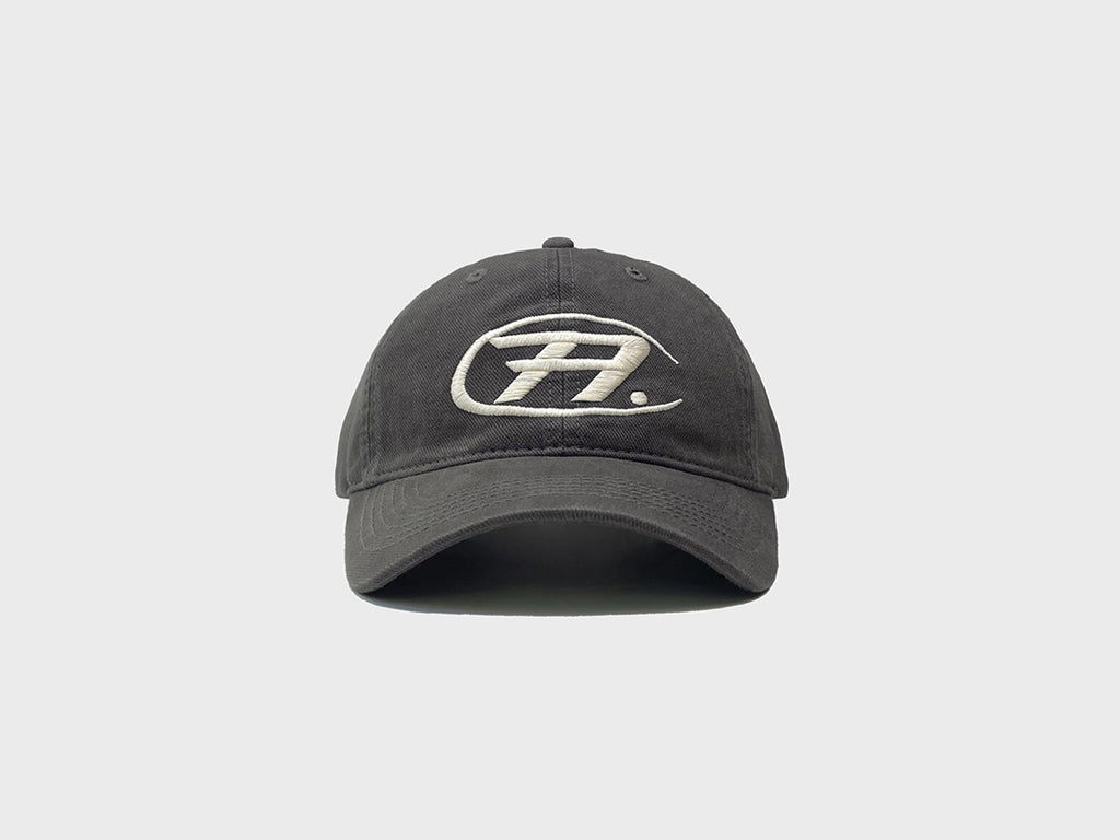 MUCUNXI Hat