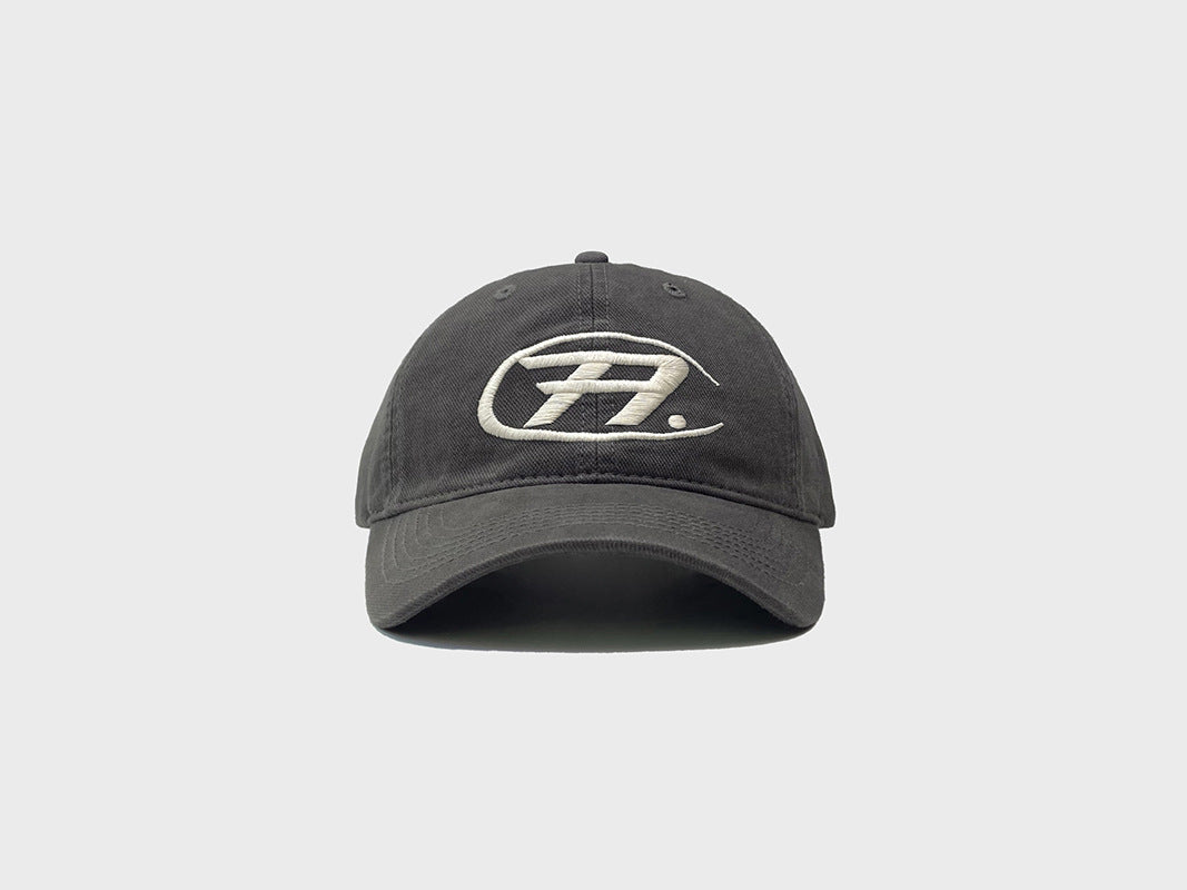 MUCUNXI Hat