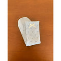 KANO Niche Korean Version Stacking Socks