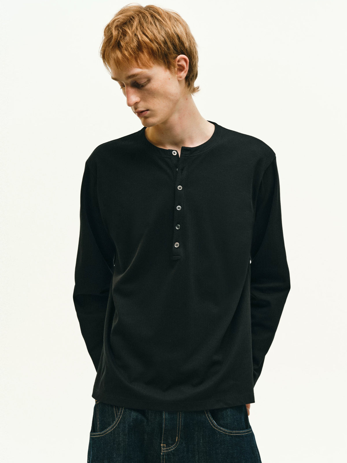 FYP 2