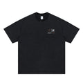 Forgivness R Pure Cotton Tee