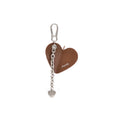 MUVA Page-turning Love Tag Exquisite Bag