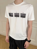 Stay the Night Star Wars Breathable Standard Tee