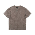 TZ Killer Henry Casual Versatile Tee