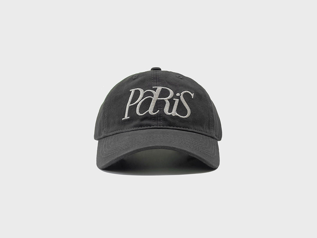 MUCUNXI Hat