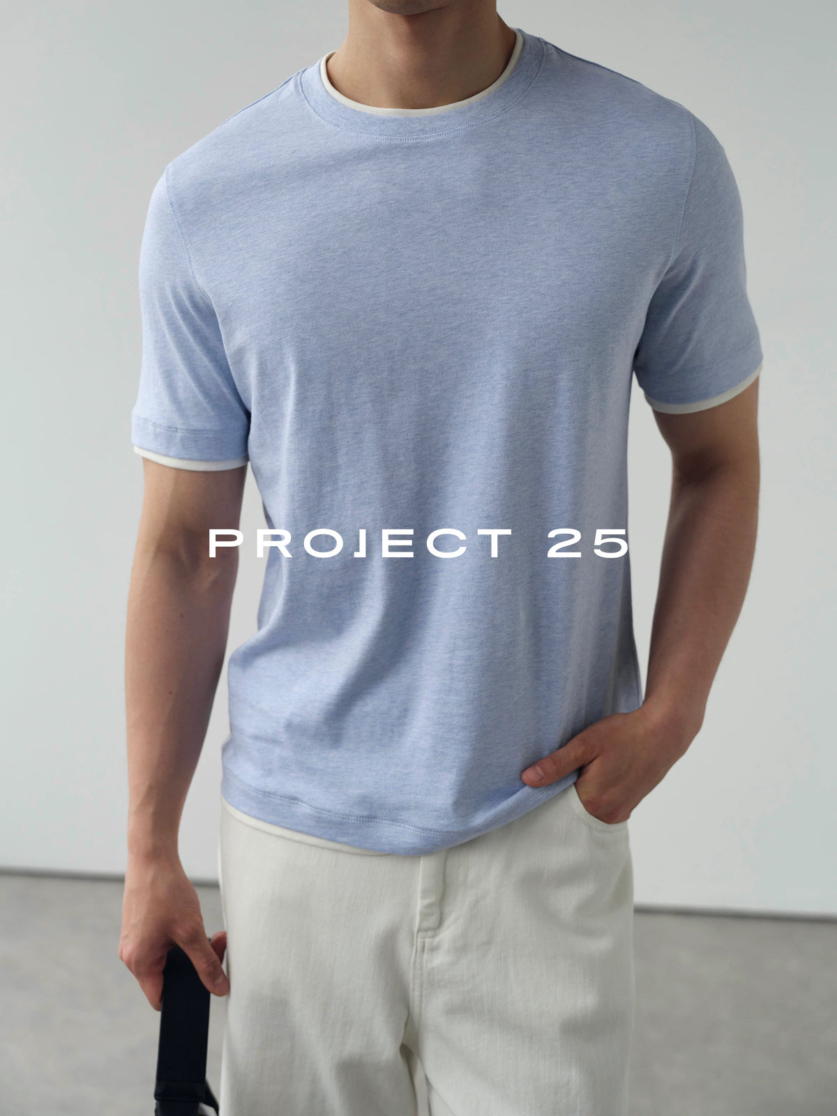 FYP 2