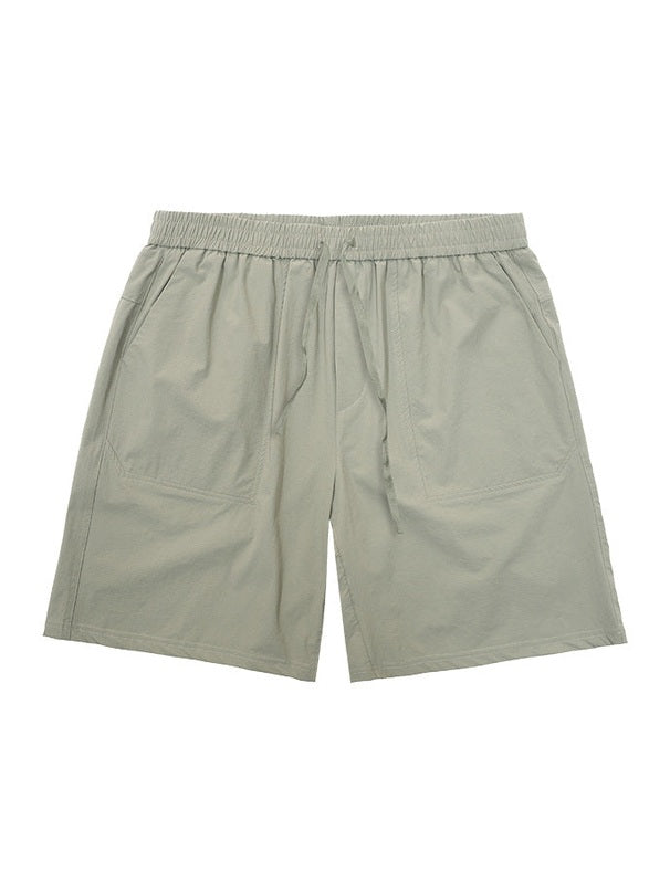 UNF 2025 quick-drying breathable running sports Shorts