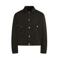 DIMC Short Tooling Jacket