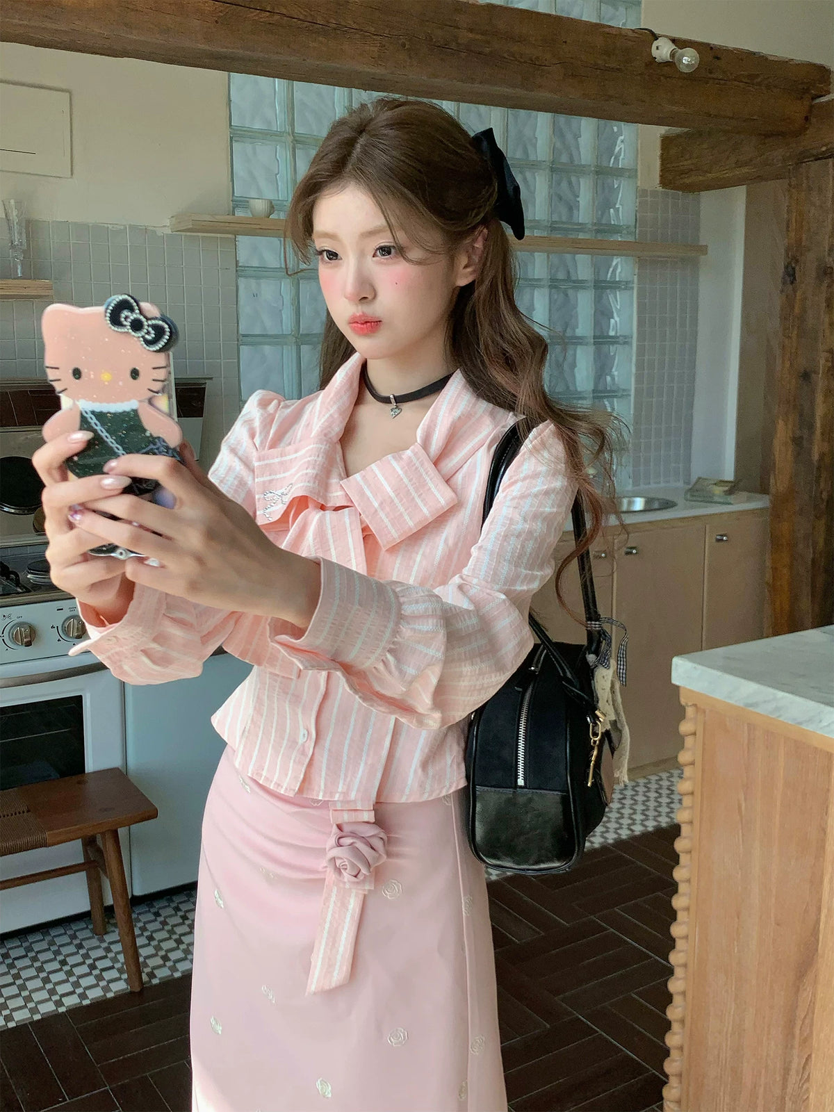 FYP 1