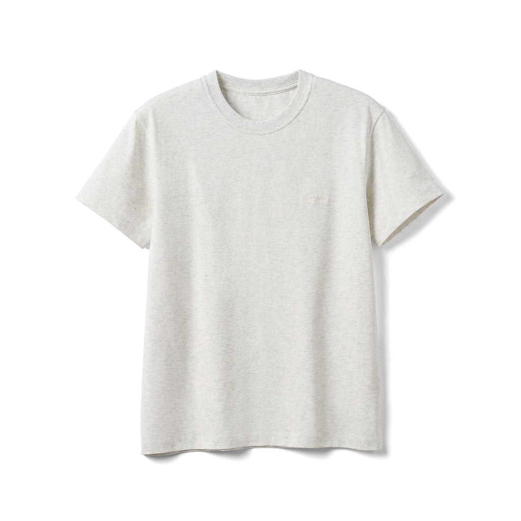 Simwood 230g Quick-Dry Tee