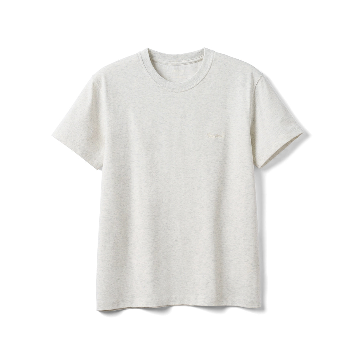 Simwood 230g Quick-Dry Tee