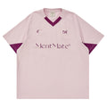 Mentmate Cool Sports Wind LogoTee