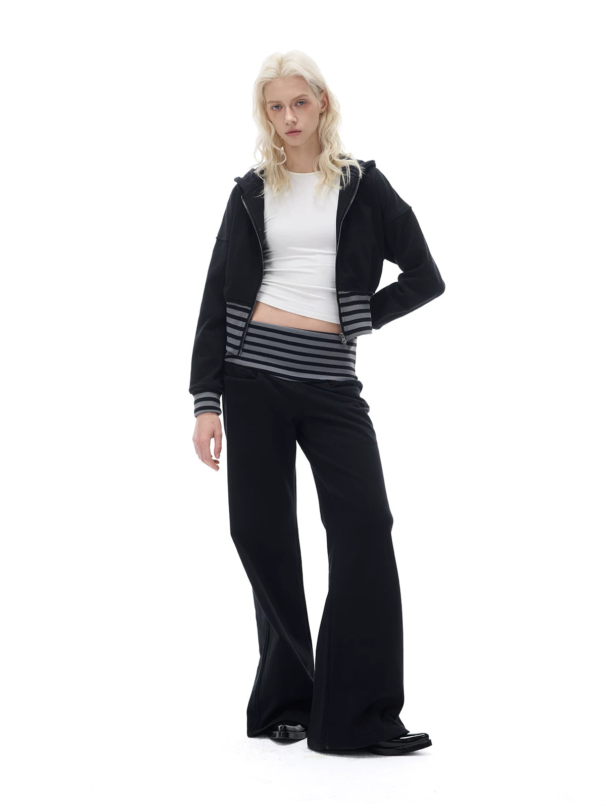 FYP 2