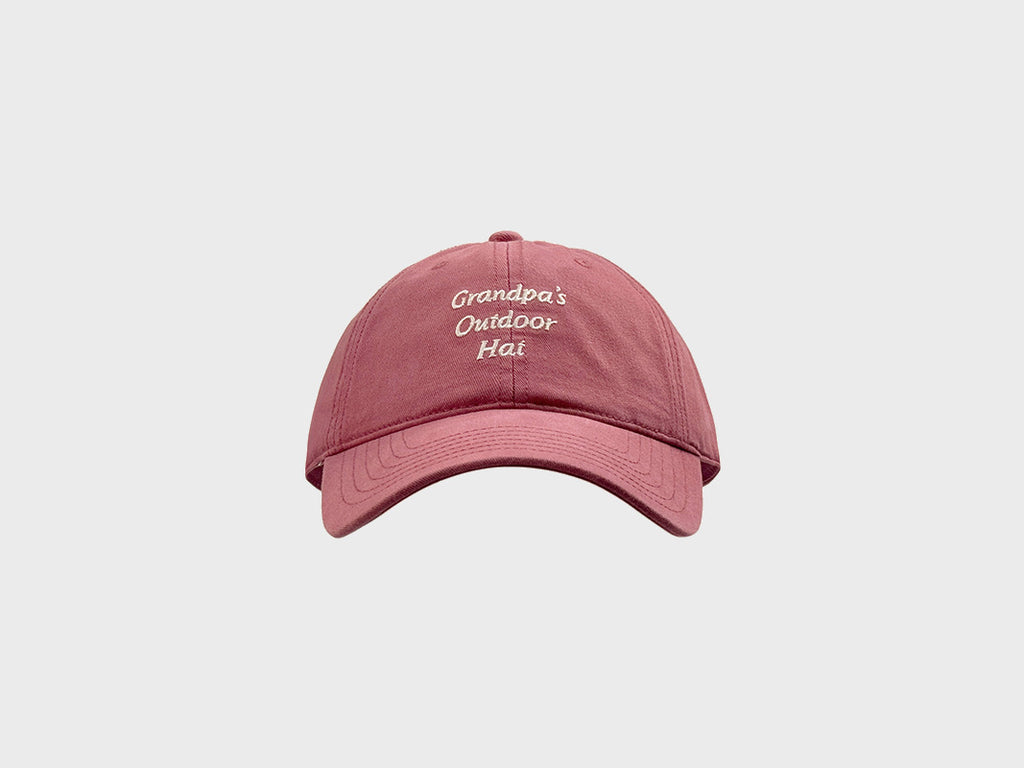 MUCUNXI Hat