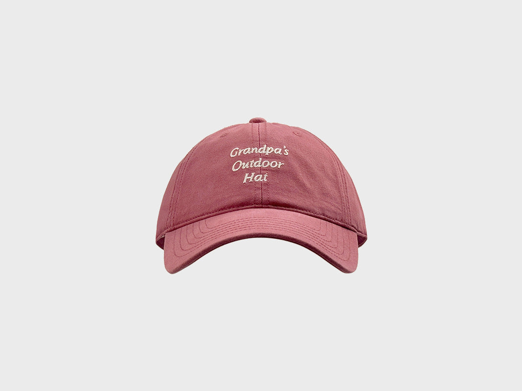 MUCUNXI Hat