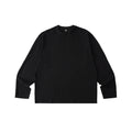 LR MADE 190G Breathable Relaxed Long-Sleeve Tee