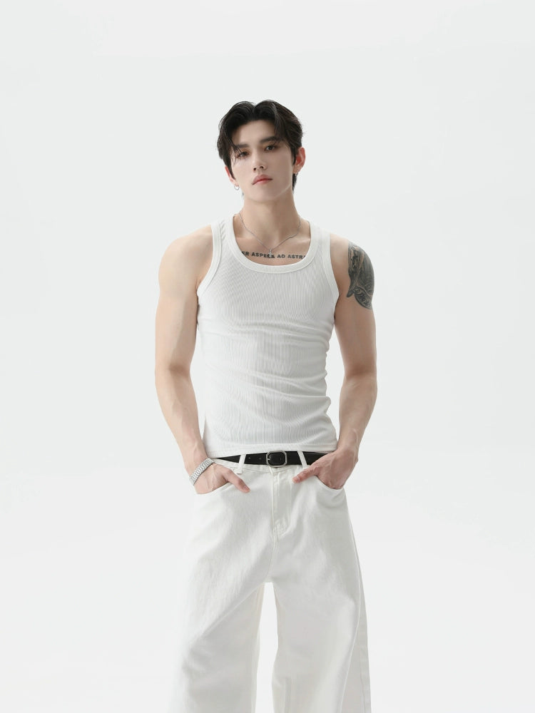 TURNTIDE Sports and Leisure Vest