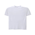 ZOZO FOREST 60s Count Dual Fit Breathable Regular Fit Tee