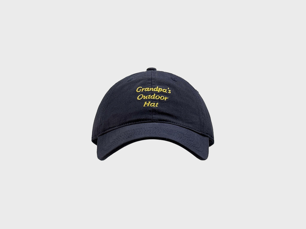 MUCUNXI Hat