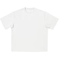 O3 PARK Quick-Dry Cool-Touch Drop-Shoulder Tee