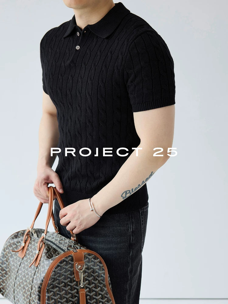 FYP 4