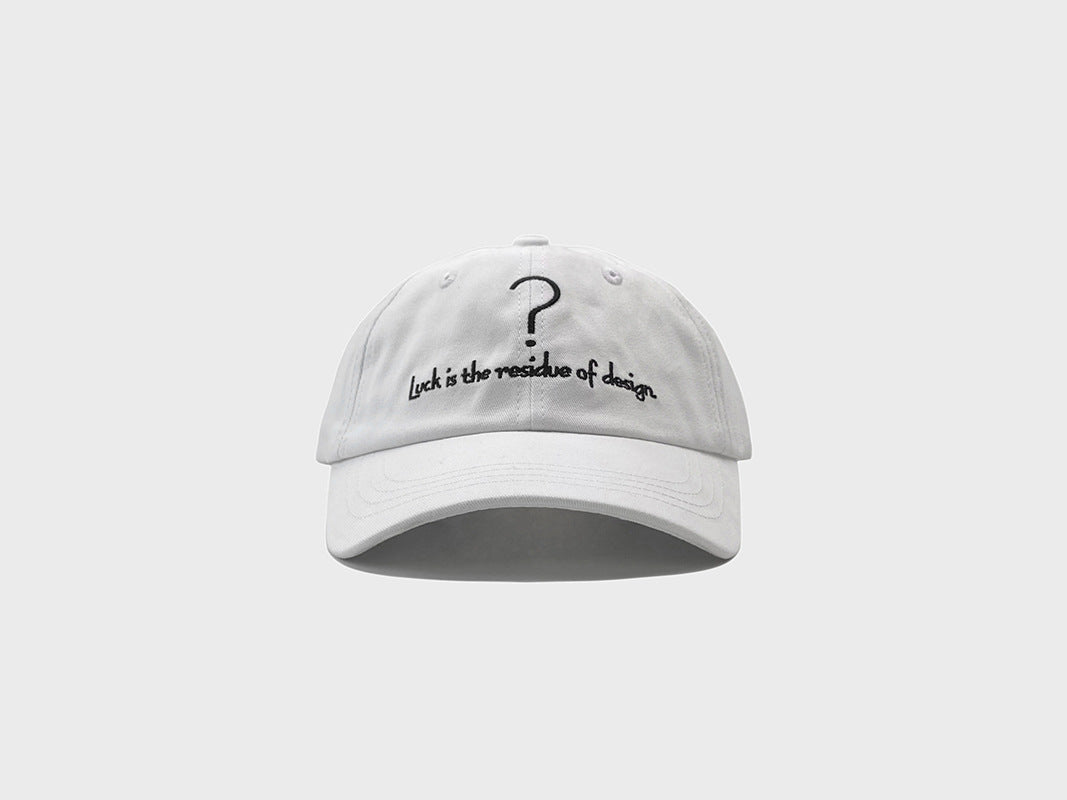 MUCUNXI Hat