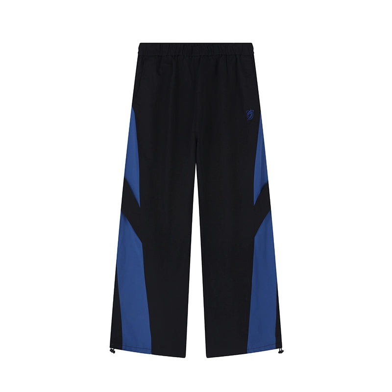 US Outdoor Street Trend Hip Hop Casual Pants