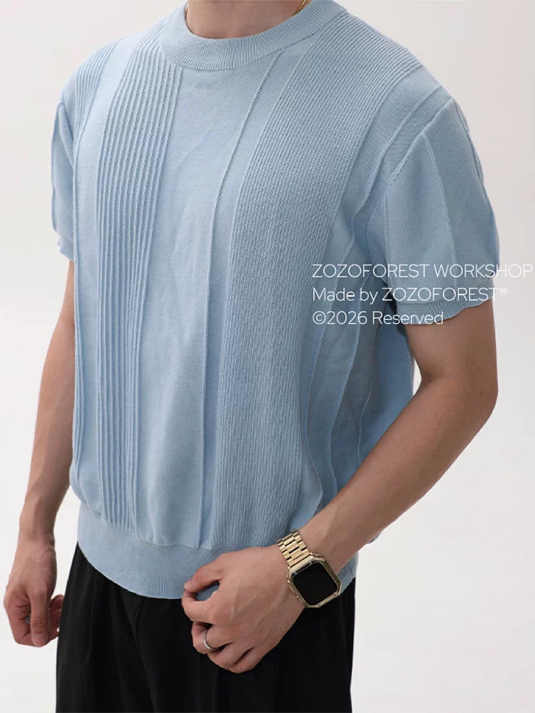 FYP 1