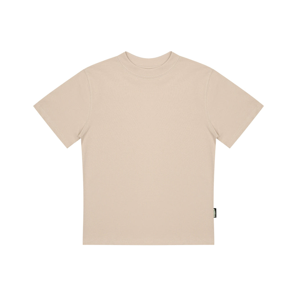 MMBBT Short Casual Dopamine Tee
