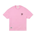 PANMAX Bear Toothbrush Embroidery Cool Tee