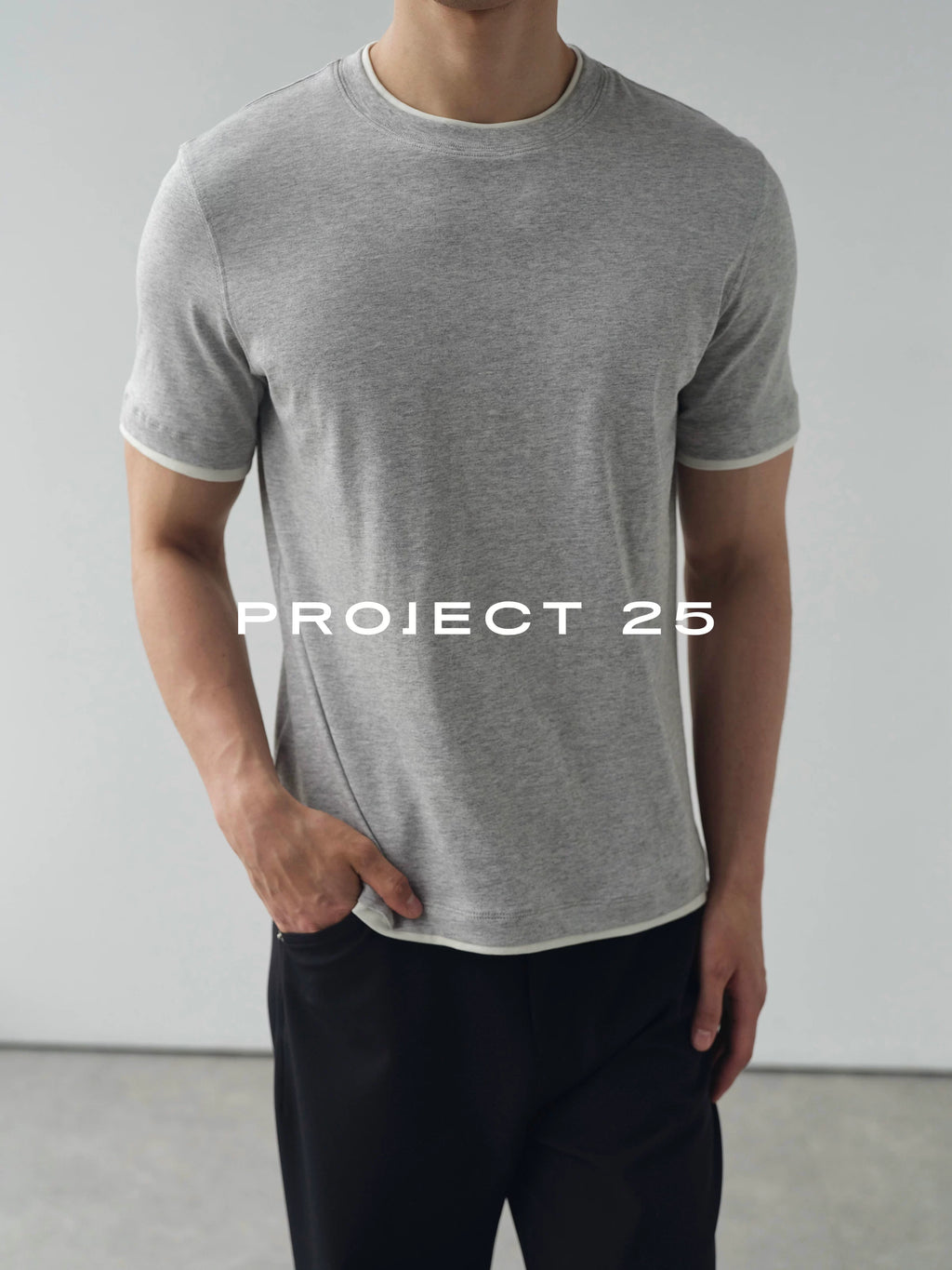 FYP 4