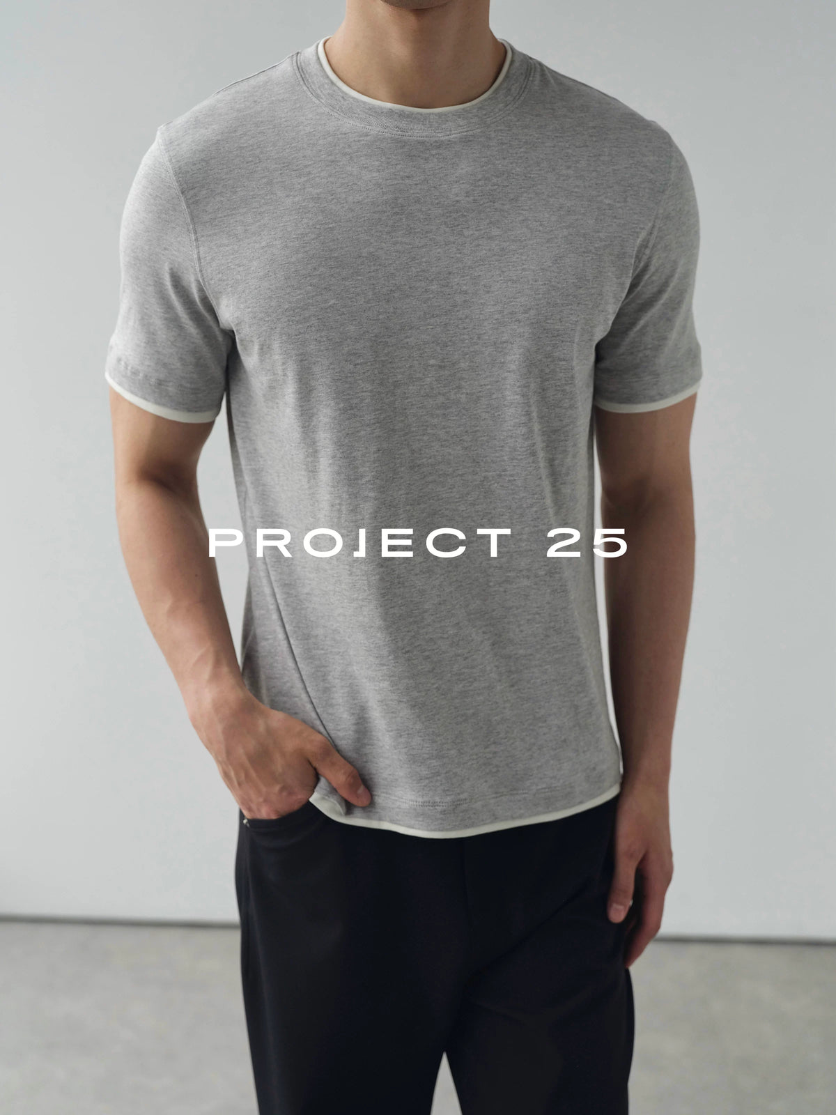FYP 4