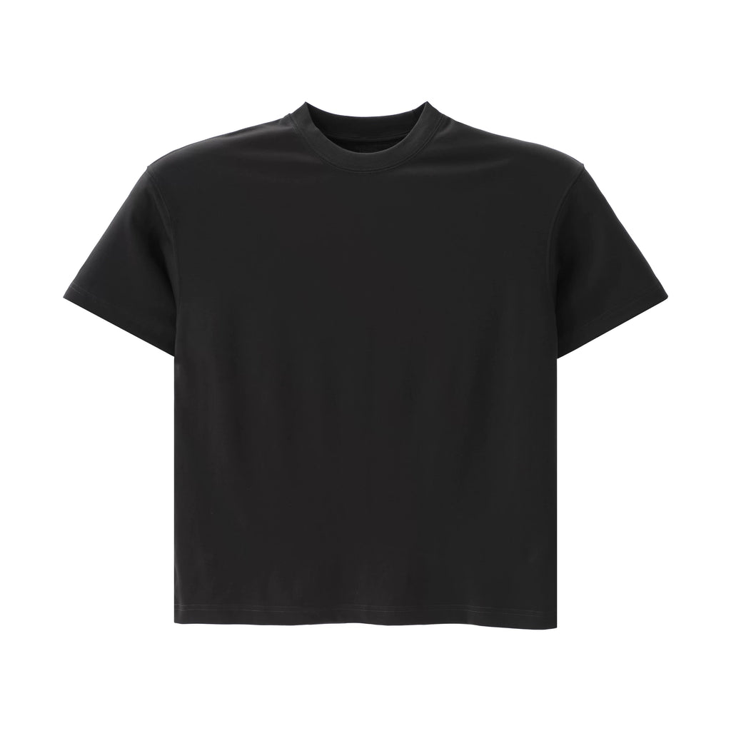 ZOZO FOREST 60s Count Dual Fit Breathable Regular Fit Tee
