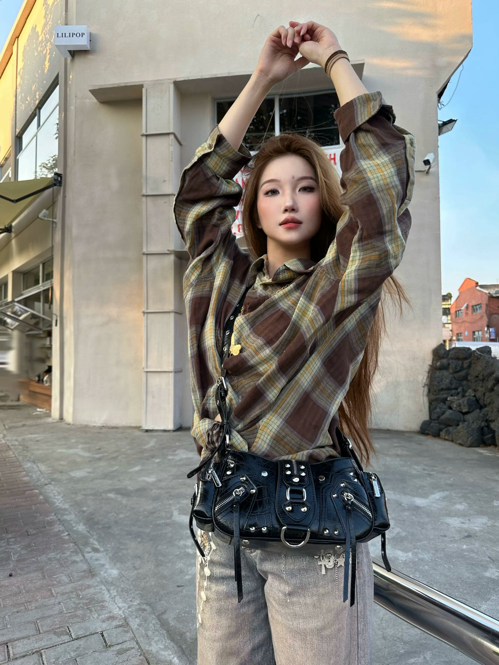 FYP 4