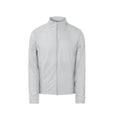 SOUTH FISH UPF + Breathable Stand Collar Jacket
