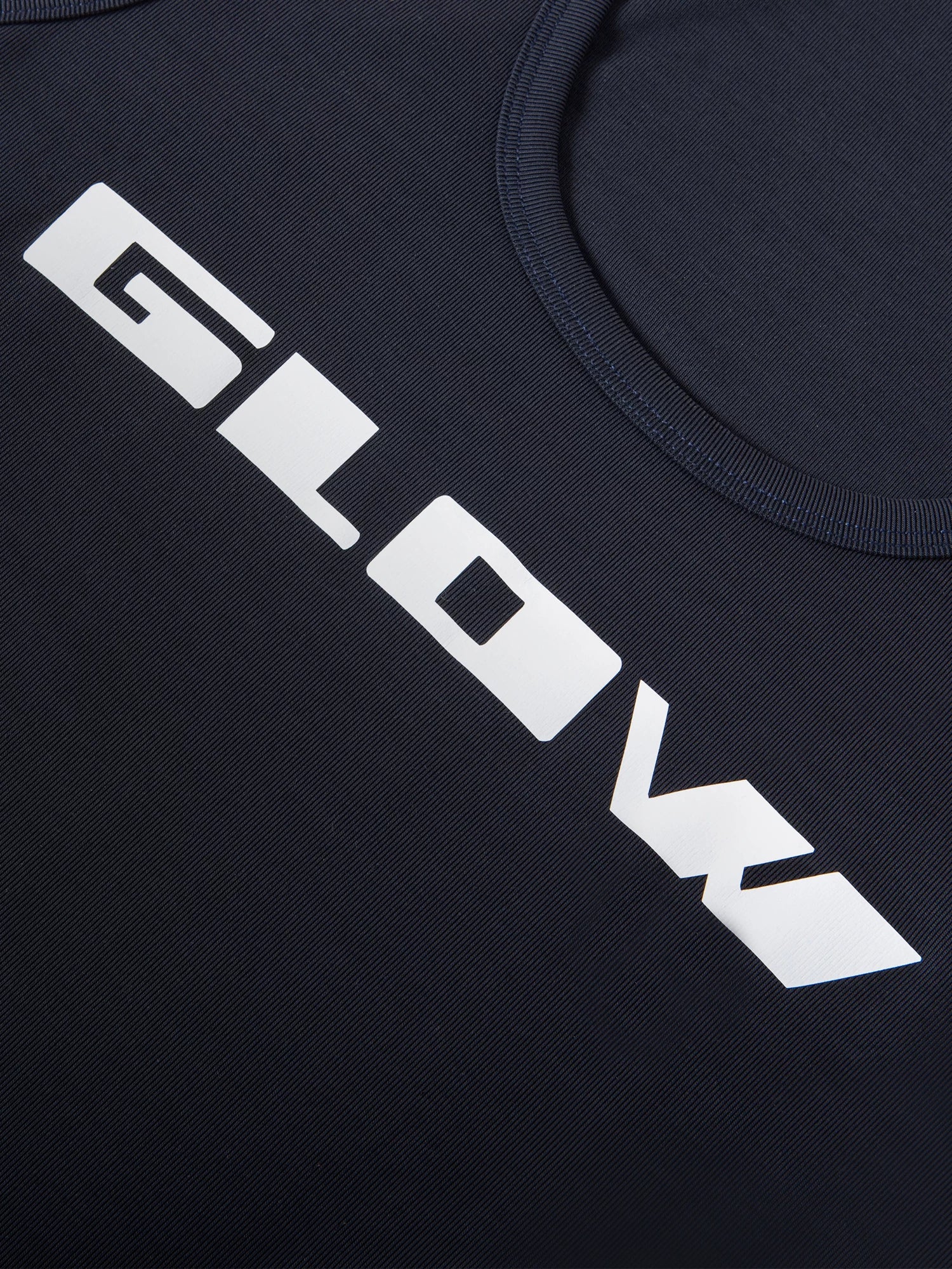 AFTERGLOW Casual Slim Fit Vest