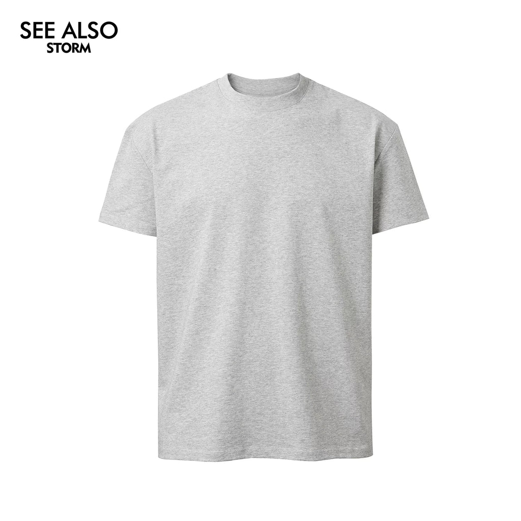 SEE ALSO COOLMAX Breathable Tee