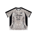 AVENUE&SON Jersey