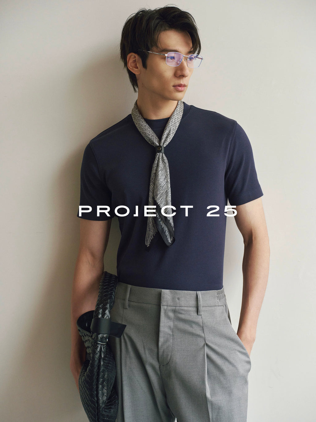 FYP 2