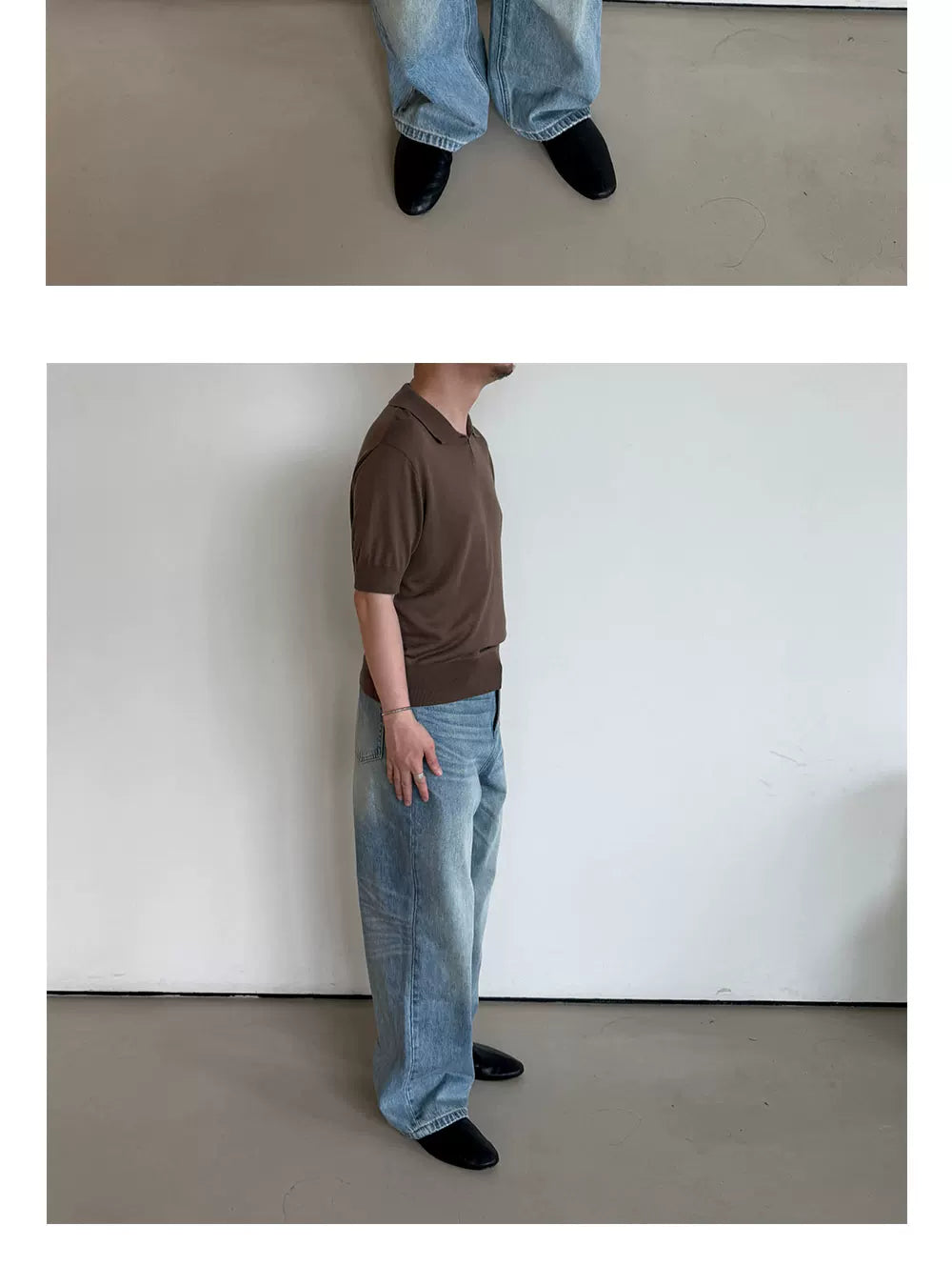 FYP 4